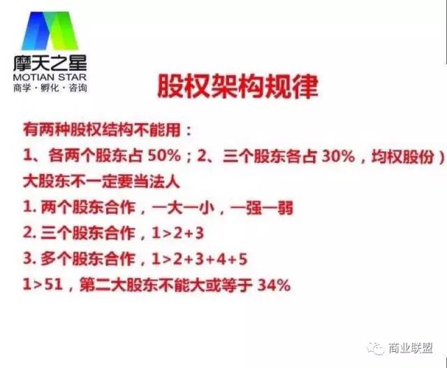 2024年正版资料免费完整版,确保成语解释落实的问题_精简版105.220