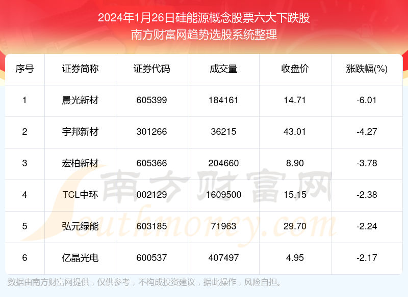 新澳门2024年正版马表,正确解答落实_游戏版256.183