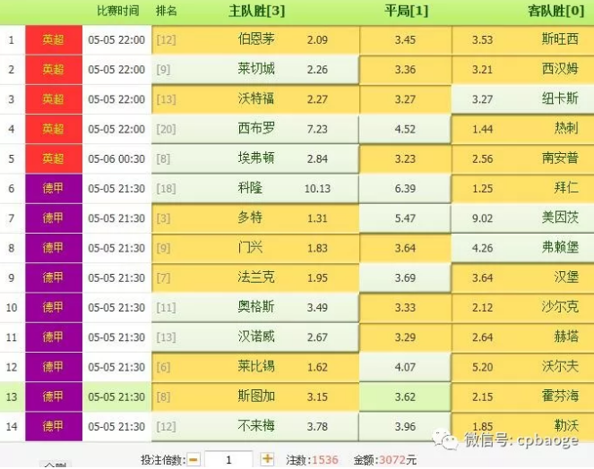 2024澳门六今晚开奖结果出来,收益成语分析落实_精英版201.123