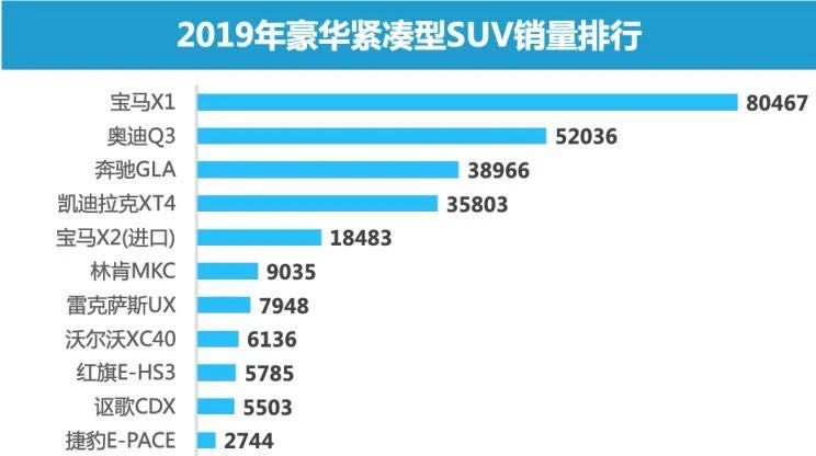 都是带着浅笑的 第4页