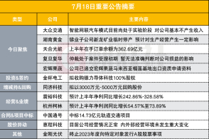 澳门三中三码精准100%,科学化方案实施探讨_HD38.32.12