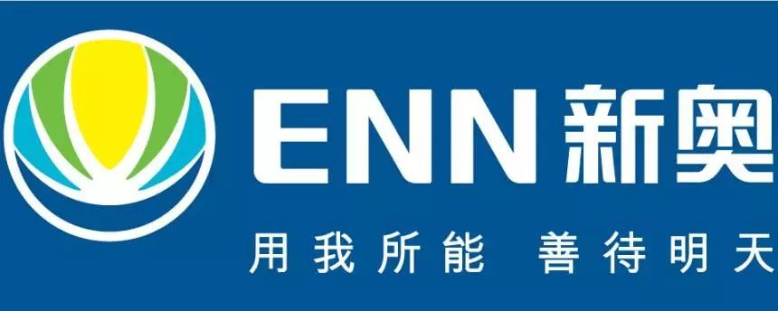 新奥今天晚上开什么,最新答案解释落实_豪华版180.300