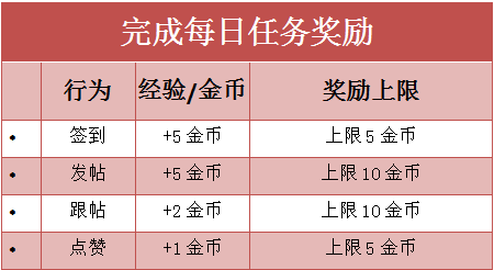 最新试机号口诀揭秘，探索彩票试机号的神秘面纱