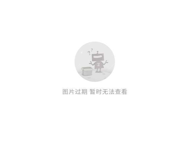 Vivoy55L手机最新价格综合解析