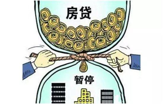 昆山落户中心最新政策详解