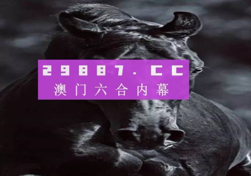 投资指南 第265页