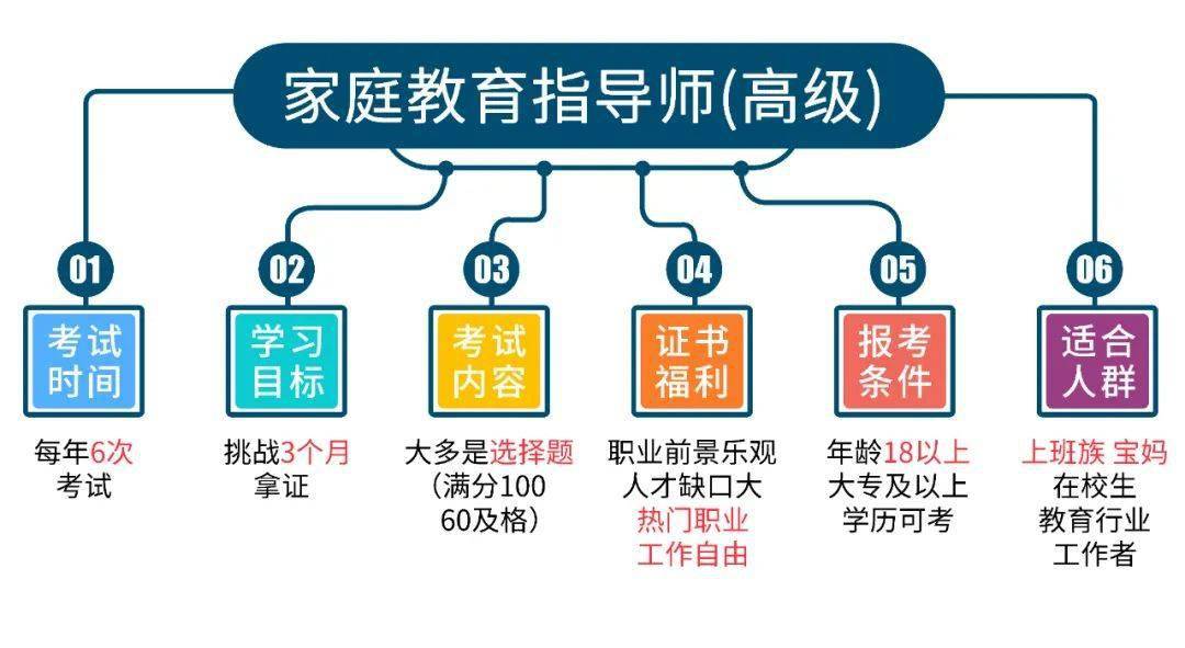 新奥长期免费资料大全三肖,平衡性策略实施指导_豪华版180.300