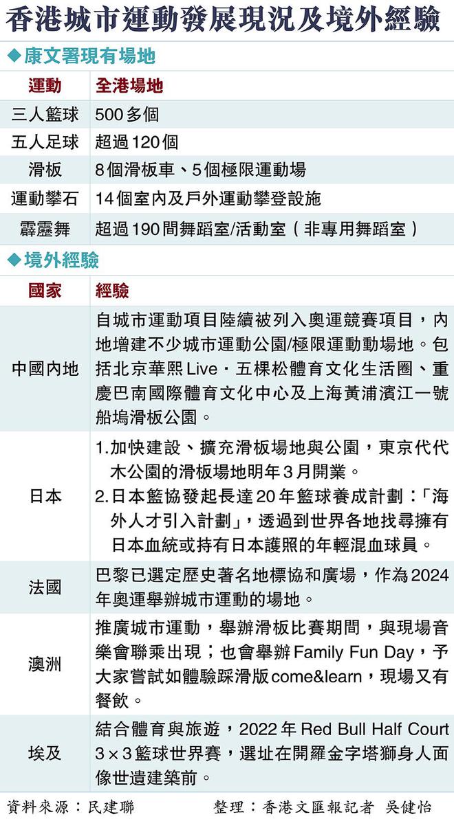 香港内部公开资料的来源,效率资料解释落实_游戏版256.183