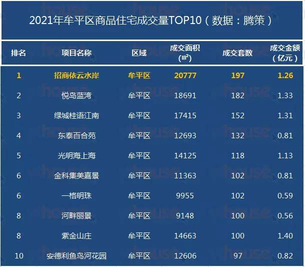 香港二四六天天开奖免费结果,广泛的解释落实支持计划_定制版8.213