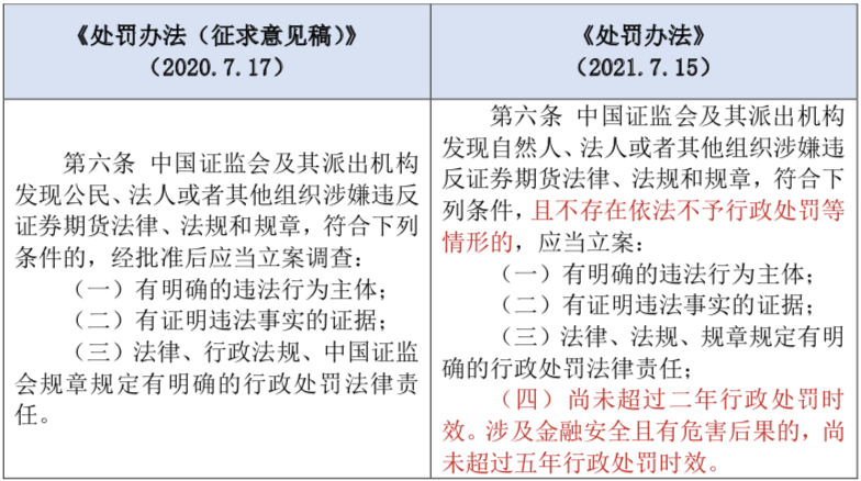 澳门平特一肖100%准资点评,新兴技术推进策略_游戏版256.183