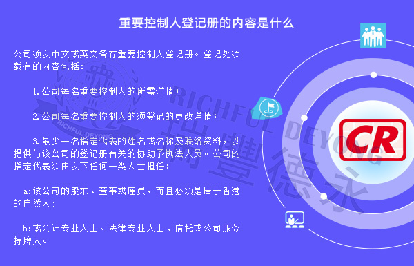 看香港正版精准特马资料,实用性执行策略讲解_定制版6.22