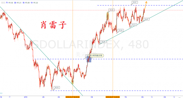 新澳门精准四肖期期中特公开,市场趋势方案实施_游戏版256.183