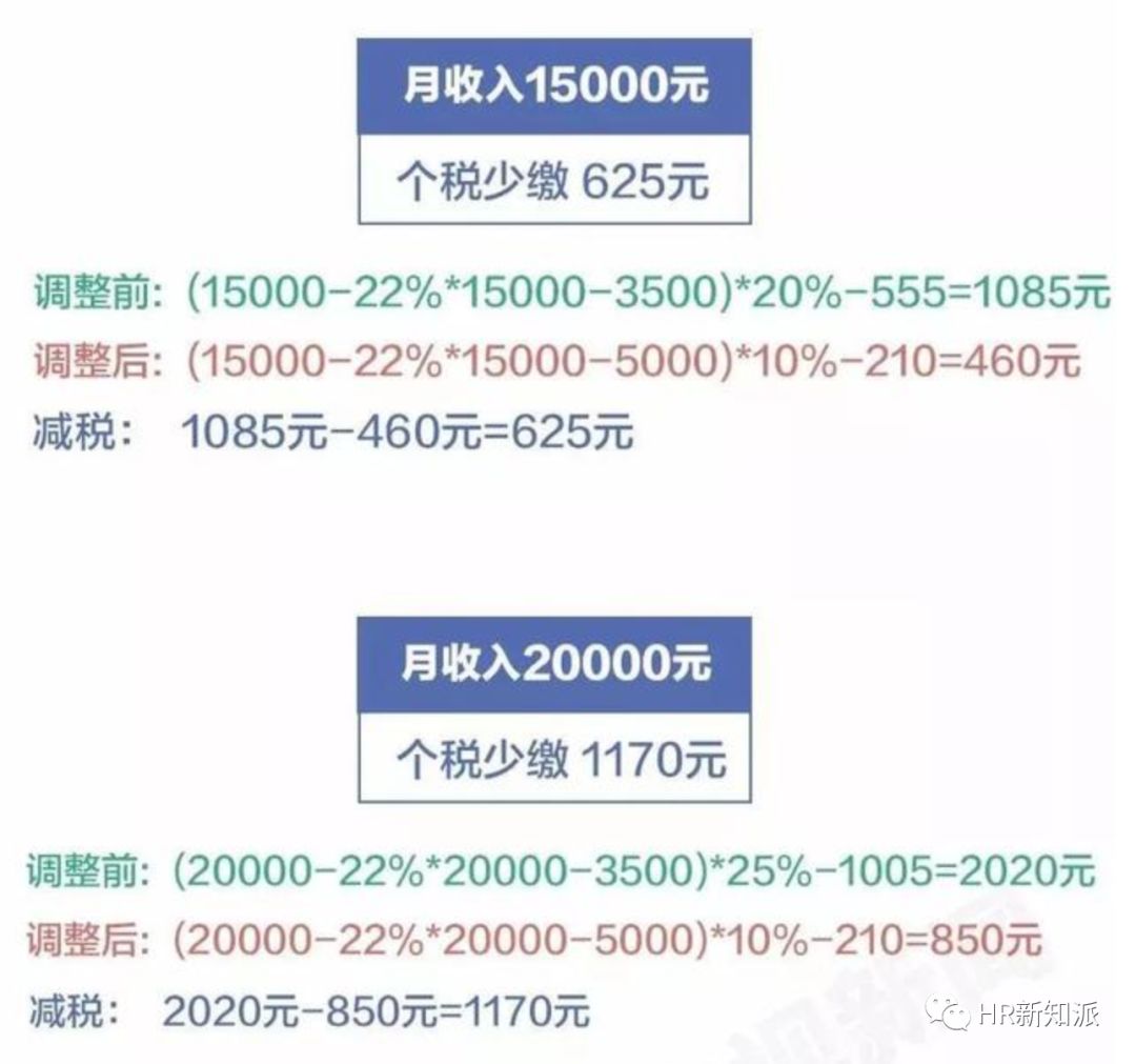 新澳门资料大全正版资,国产化作答解释落实_ios2.97.118