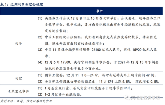 马会传真,定制化执行方案分析_手游版2.686