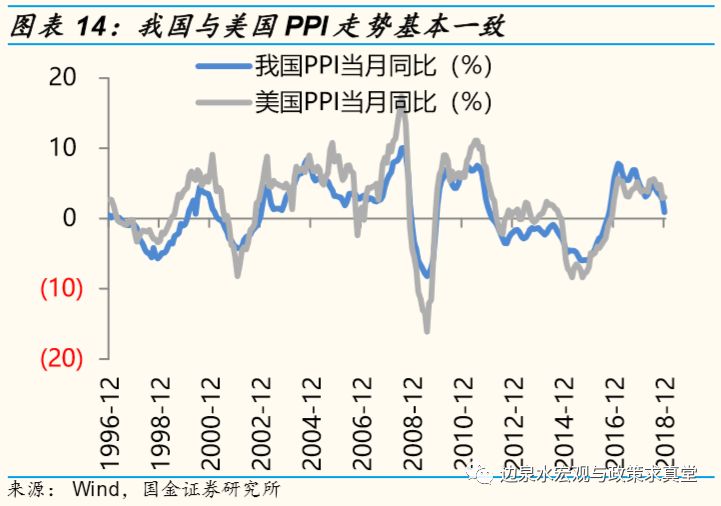 渐澳门一码一肖一持一,国产化作答解释落实_精简版105.220