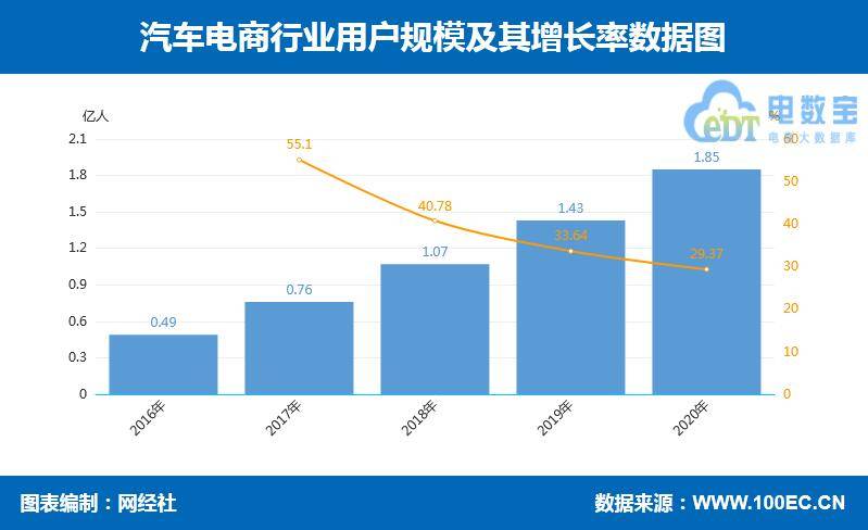 澳门天天开马结果出来318期,效率资料解释落实_静态版6.22