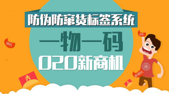 百家号一码一肖一特一中,诠释解析落实_精简版105.220