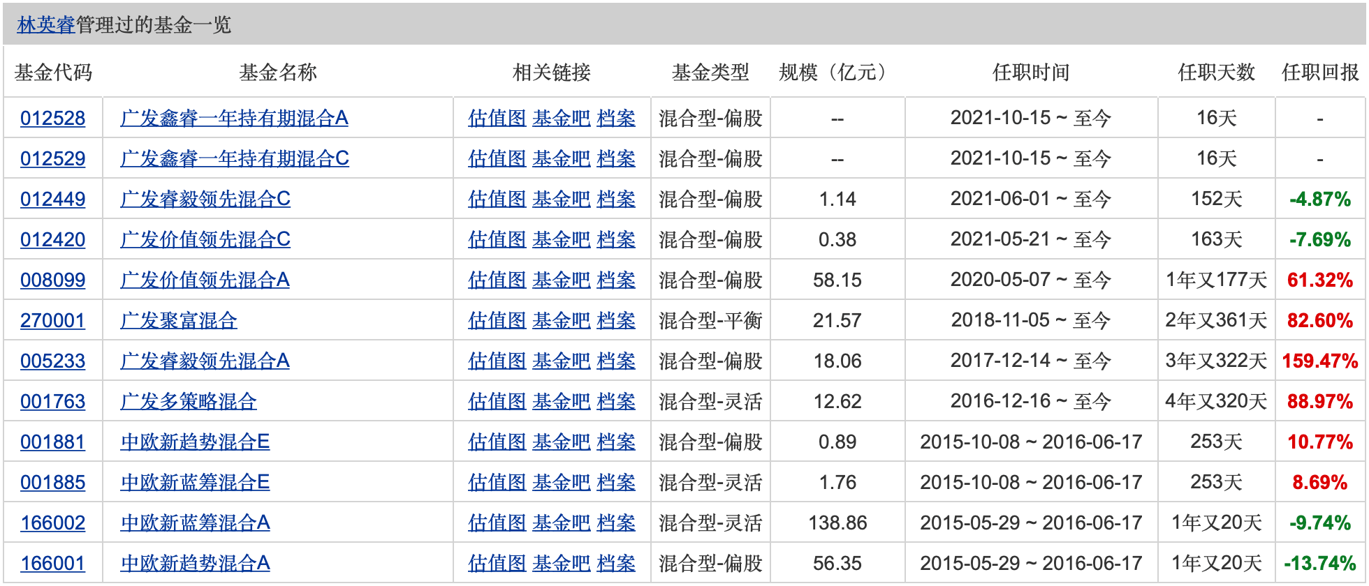 澳门管家婆一肖,收益成语分析落实_增强版8.317