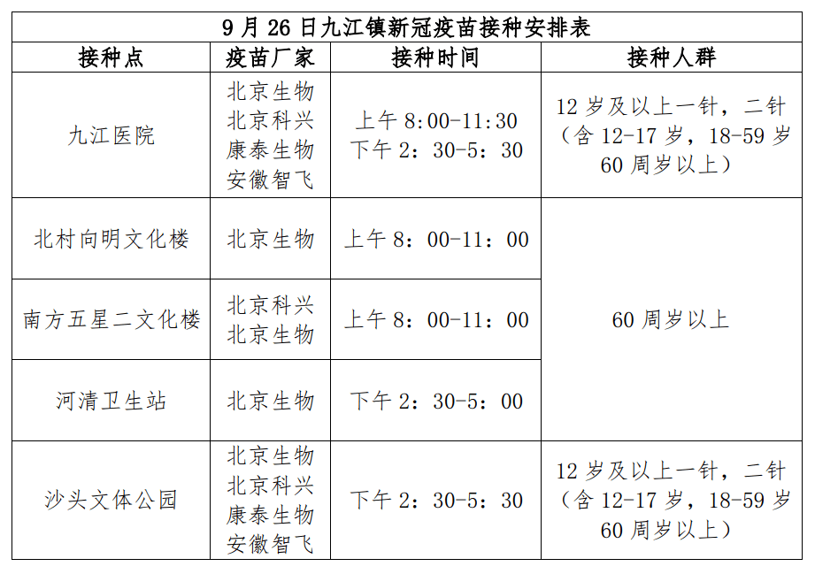 澳门资料大全正版资料查询器,涵盖了广泛的解释落实方法_升级版8.163