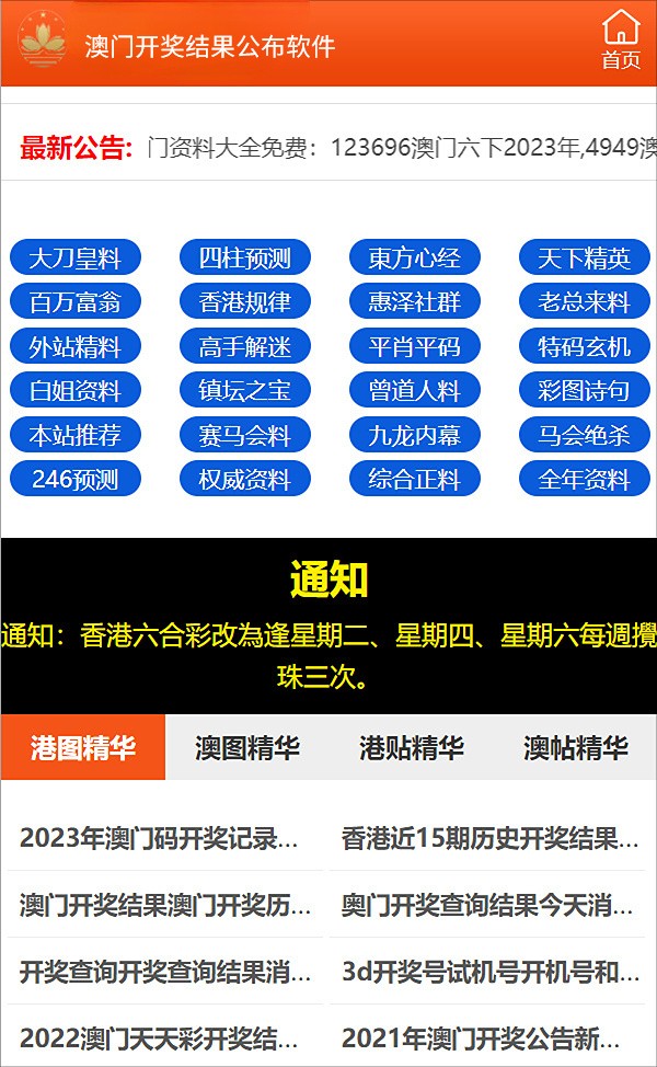 澳门六开奖结果2023开奖记录查询网站,科学化方案实施探讨_潮流版2.773