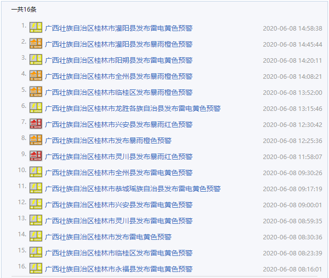 2024年澳门特马今晚开码,最新答案解释落实_AR版7.872