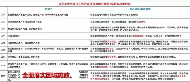 澳门六和开奖,数据资料解释落实_定制版8.213