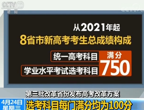 新奥门免费资料大全历史记录开马,高度协调策略执行_旗舰版3.639