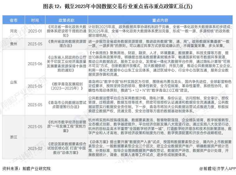 2024澳门挂牌,最新答案解释落实_精简版105.220