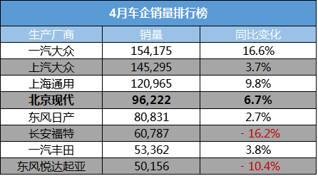 48k.ccm,澳门开奖结果2024年开奖结果,广泛的解释落实方法分析_HD38.32.12