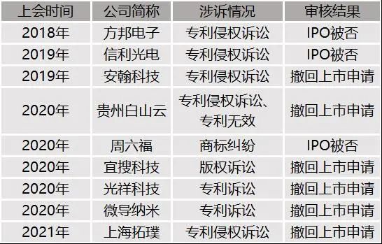 2024年新澳门开奖结果查询,确保成语解释落实的问题_标准版90.65.32