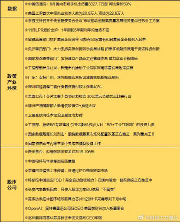 2o24年管家婆一肖中特,经济性执行方案剖析_扩展版6.986