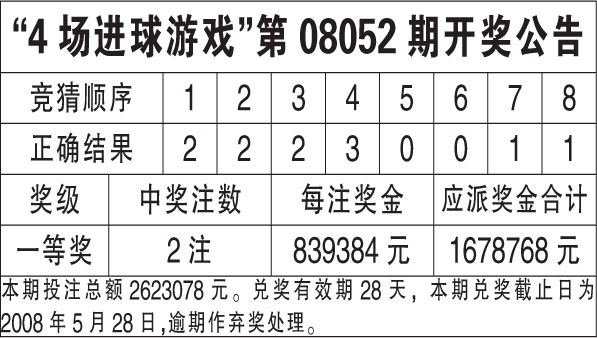 澳门六开奖号码今晚,时代资料解释落实_潮流版2.773