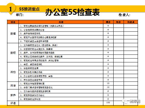 澳门一码一肖100准吗,准确资料解释落实_HD38.32.12