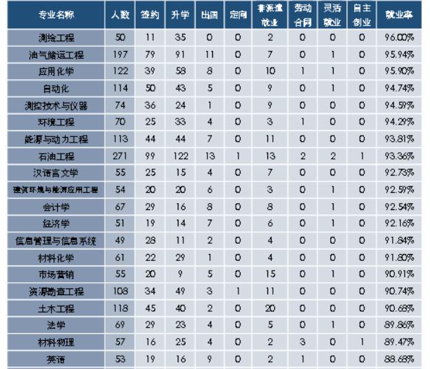 2024年10月 第69页