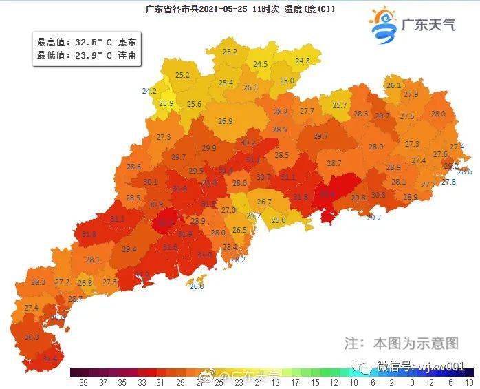 惠州美丽洲新动态，城市发展的辉煌篇章