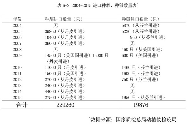 澳门传真免费费资料,互动性执行策略评估_标准版90.65.32