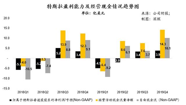 澳门一码一肖一特一中五码必中,广泛的解释落实方法分析_升级版6.33