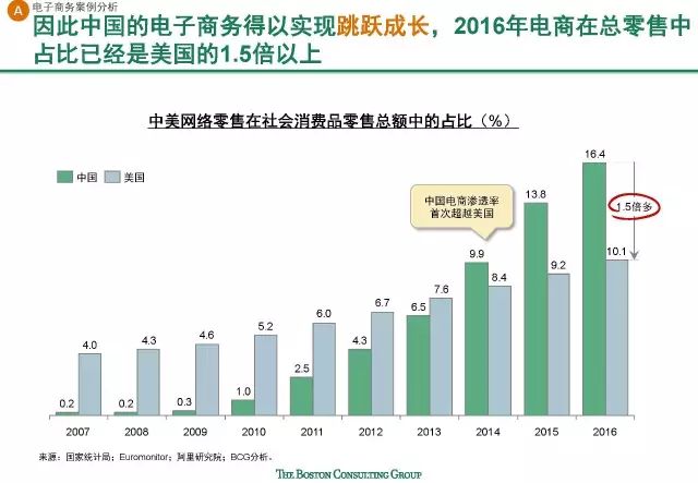 澳门今晚开特马开奖,经济性执行方案剖析_精英版201.123