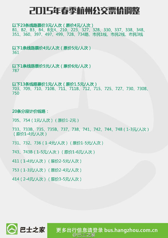 网禁 拗女稀缺1300杭州,全面理解执行计划_Android256.183