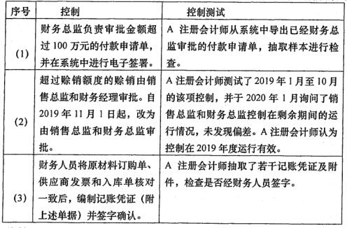 2024新澳状元红免费资料,标准化实施程序解析_纪念版3.866