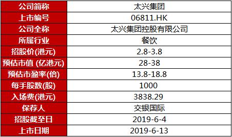 2024年澳门大全资料,正确解答落实_精简版105.220