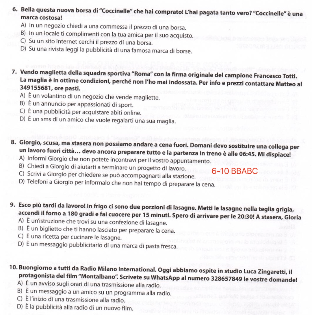 澳门精准免费资料,最新答案解释落实_标准版90.65.32