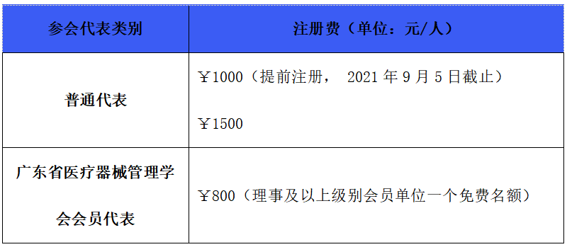 广东八二站免费提供资料,绝对经典解释落实_Android256.183