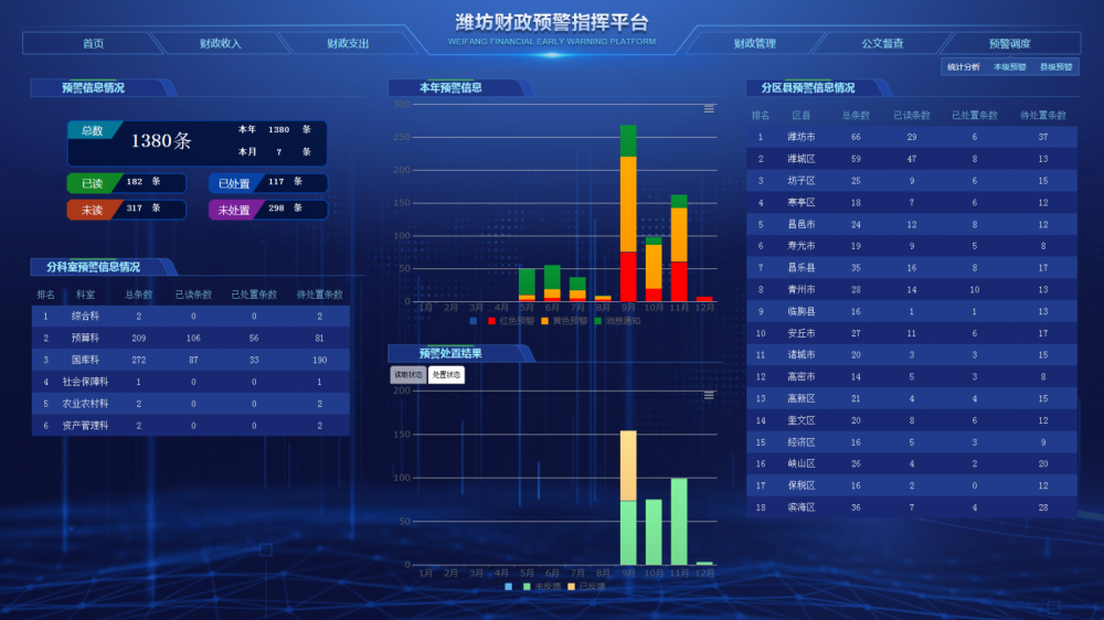 新奥彩294444cm,数据驱动执行方案_户外版2.632