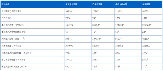 2024新澳门开奖,全面理解执行计划_特别版3.363