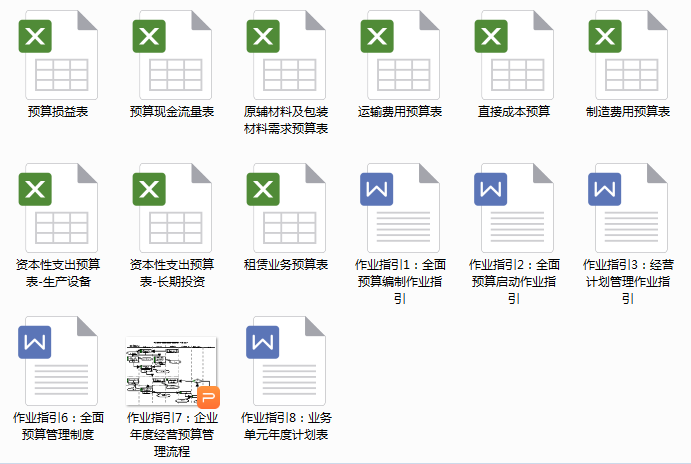 奥门猛虎报资料员,市场趋势方案实施_标准版1.292