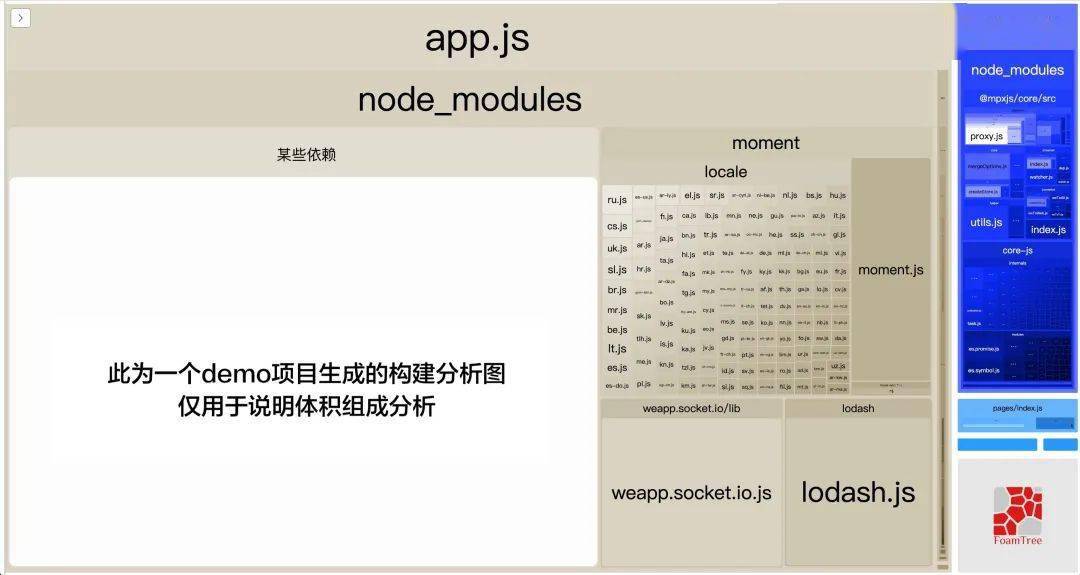 新澳门特马,标准化实施程序解析_豪华版180.300