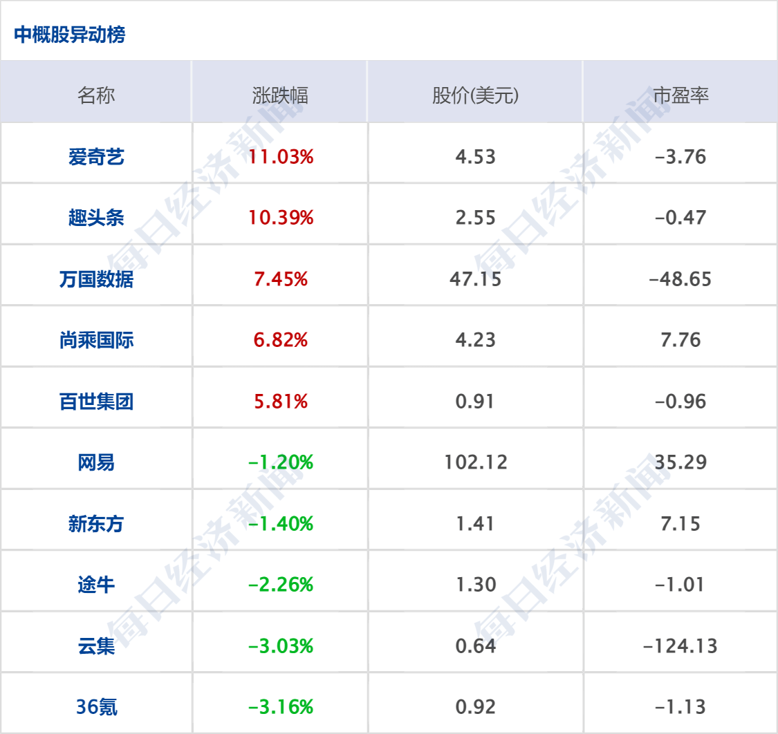 2024澳门六今晚开奖结果是多少,确保成语解释落实的问题_精英版201.123