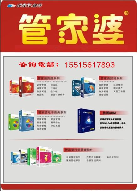 新奥门管家婆资料,经济性执行方案剖析_win305.210