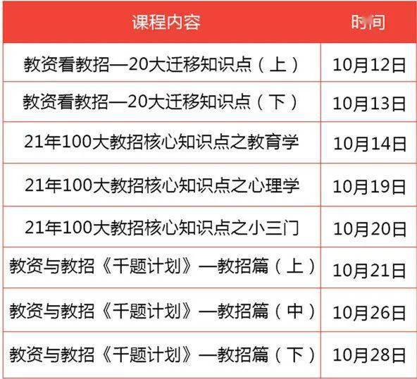 2024年澳门今晚开奖号码是多少,准确资料解释落实_经典版172.312